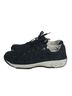 Therafit Francesca Sneakers - photo 9