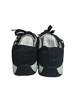 Therafit Francesca Sneakers (view 2)