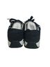 Therafit Francesca Sneakers - photo 2