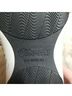 Therafit Francesca Sneakers - photo 7