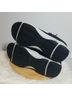 Therafit Francesca Sneakers - photo 6