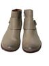 Kork-Ease Ankle Boots Size 8 1/2 - photo 4