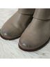 Kork-Ease Ankle Boots Size 8 1/2 - photo 11