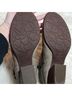 Kork-Ease Ankle Boots Size 8 1/2 - photo 5