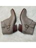 Kork-Ease Ankle Boots Size 8 1/2 - photo 8