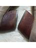 Kork-Ease Ankle Boots Size 8 1/2 - photo 9