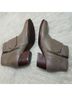 Kork-Ease Ankle Boots Size 8 1/2 - photo 7