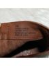 Kork-Ease Ankle Boots Size 8 1/2 - photo 3