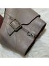 Kork-Ease Ankle Boots Size 8 1/2 - photo 10