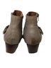 Kork-Ease Ankle Boots Size 8 1/2 - photo 2