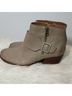 Kork-Ease Ankle Boots Size 8 1/2 - photo 6
