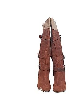 CAT Shonelle Biking boots (view 2)