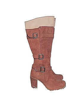 CAT Shonelle Biking boots (view 1)
