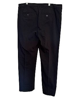 Christopher & Banks Dress Pants (view 2)