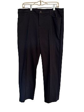 Christopher & Banks Dress Pants (view 1)