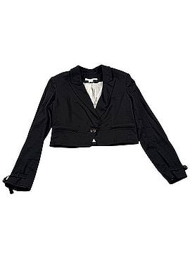 Veronica Beard Girard Blazer (view 1)