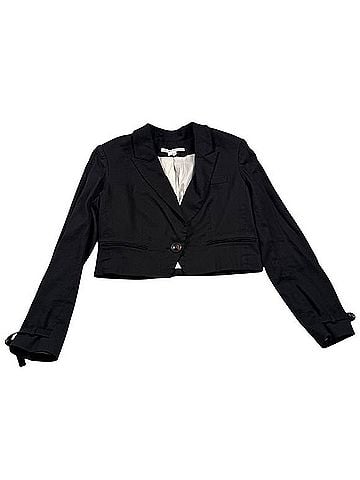 Veronica Beard Girard Blazer (view 1)