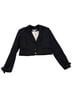 Veronica Beard Girard Blazer - photo 1