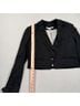 Veronica Beard Girard Blazer - photo 5