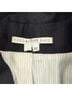 Veronica Beard Girard Blazer - photo 3