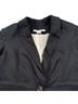 Veronica Beard Girard Blazer - photo 4
