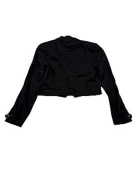 Veronica Beard Girard Blazer (view 2)