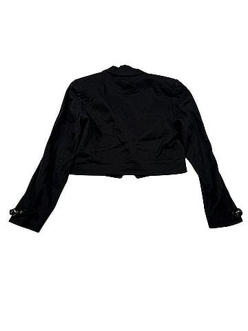 Veronica Beard Girard Blazer (view 2)