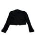 Veronica Beard Girard Blazer - photo 2