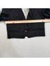 Veronica Beard Girard Blazer - photo 8