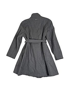 Vince Camuto Coat (view 2)