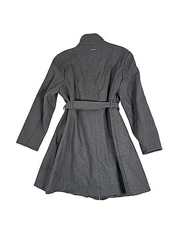 Vince Camuto Coat (view 2)