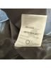 Vince Camuto 51% Polyester 49% Wool 55% Wool 38% Polyester 7% Other 100% Polyester Solid Gray Coat Size XXL - photo 7