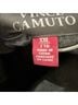 Vince Camuto 51% Polyester 49% Wool 55% Wool 38% Polyester 7% Other 100% Polyester Solid Gray Coat Size XXL - photo 8