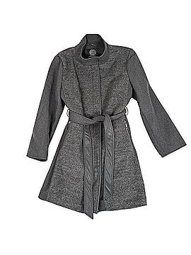 Vince Camuto Coat (view 1)