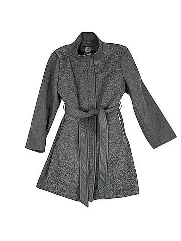 Vince Camuto Coat (view 1)