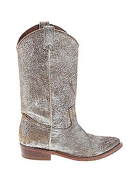 FRYE frye Frye Boots (view 1)