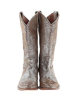 FRYE frye Frye Boots (view 2)