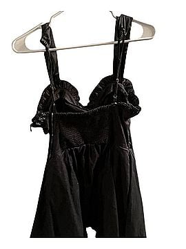 Free People Cocktail Dress (view 2)