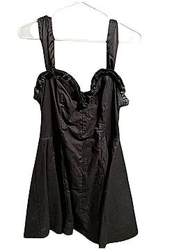 Free People Cocktail Dress (view 1)