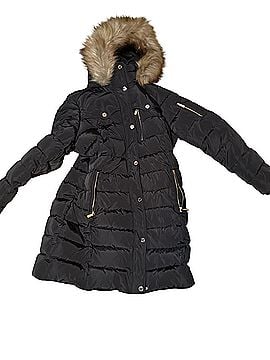 Michael Kors Coat (view 1)