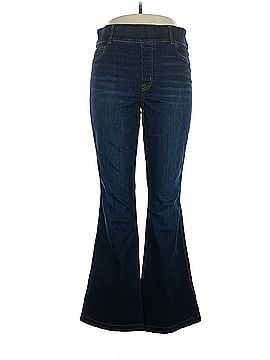 SPANX Spanx Jeans (view 1)