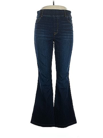 SPANX Spanx Jeans (view 1)