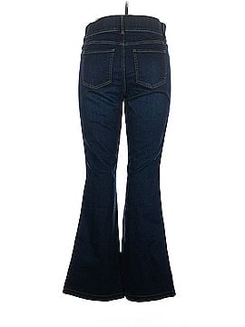 SPANX Spanx Jeans (view 2)