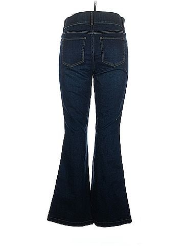 SPANX Spanx Jeans (view 2)