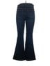 SPANX Blue Spanx Jeans Size 1X - photo 2