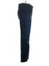 SPANX Blue Spanx Jeans Size 1X - photo 3