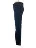 SPANX Blue Spanx Jeans Size 1X - photo 4