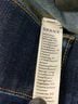 SPANX Blue Spanx Jeans Size 1X - photo 7