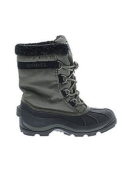 Sorel Sorel Boots (view 1)