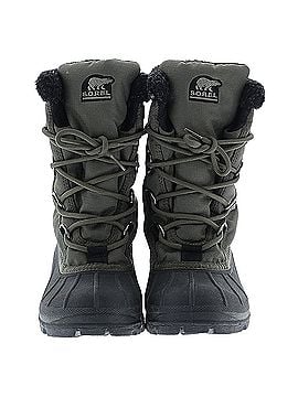 Sorel Sorel Boots (view 2)